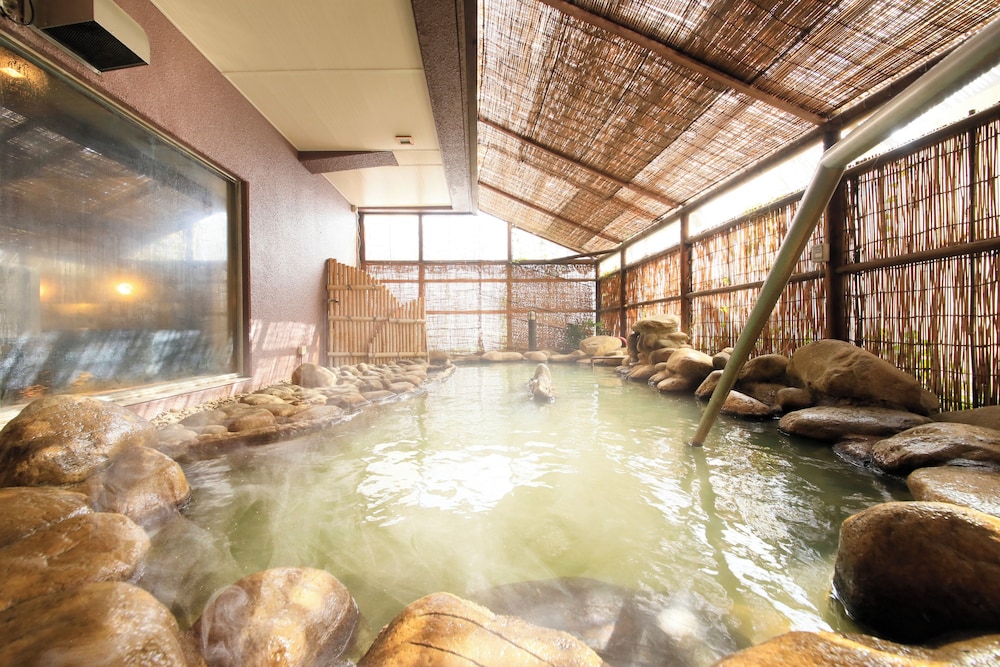 ゆとりろ洞爺湖 札幌
