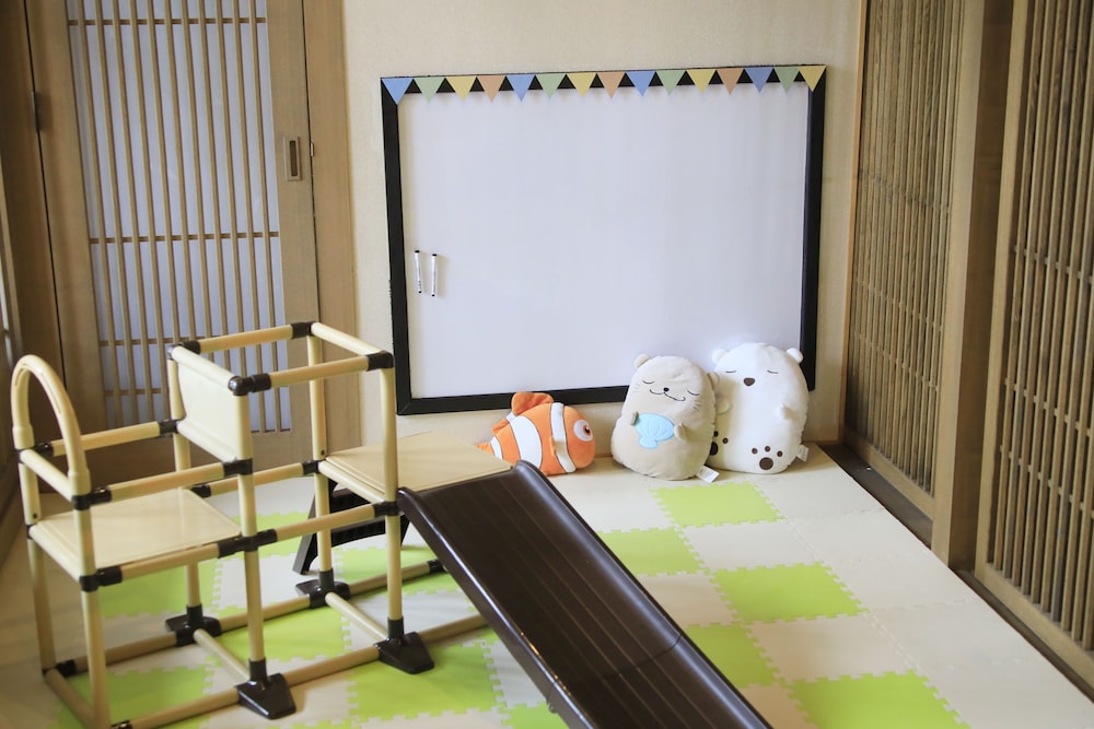 ゆとりろ洞爺湖 札幌