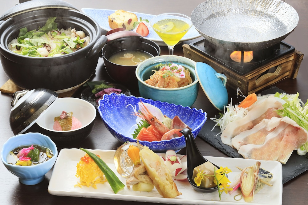 ゆとりろ洞爺湖 札幌