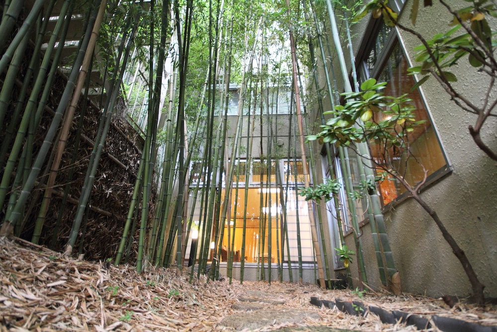 ゆとりろ洞爺湖 札幌