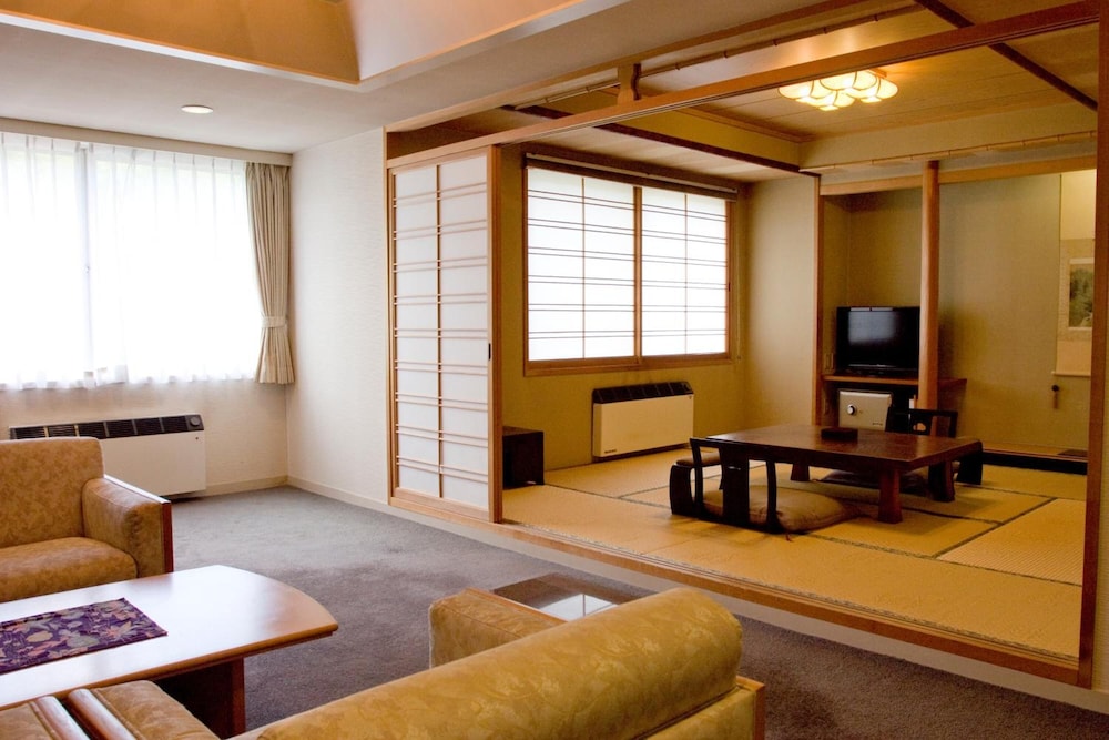 御やど清水屋 札幌