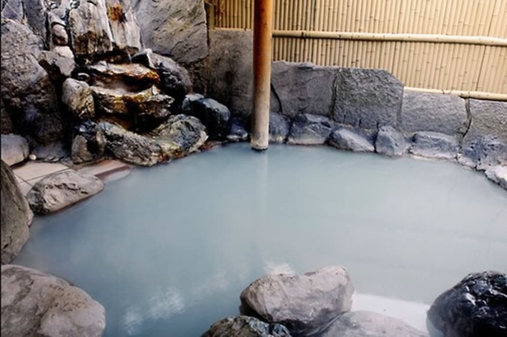 御やど清水屋 札幌