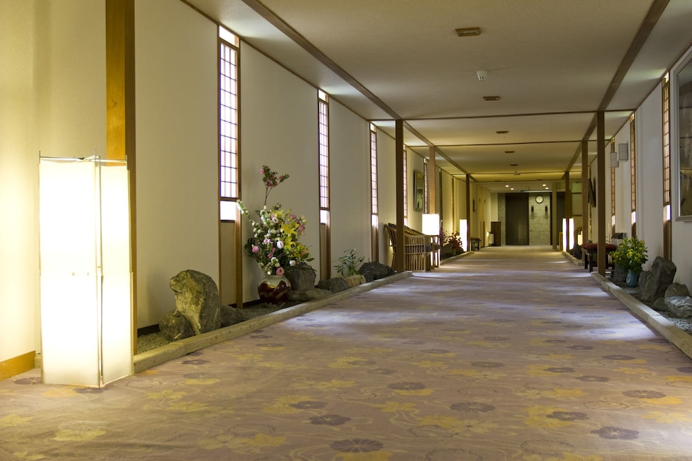 御やど清水屋 札幌
