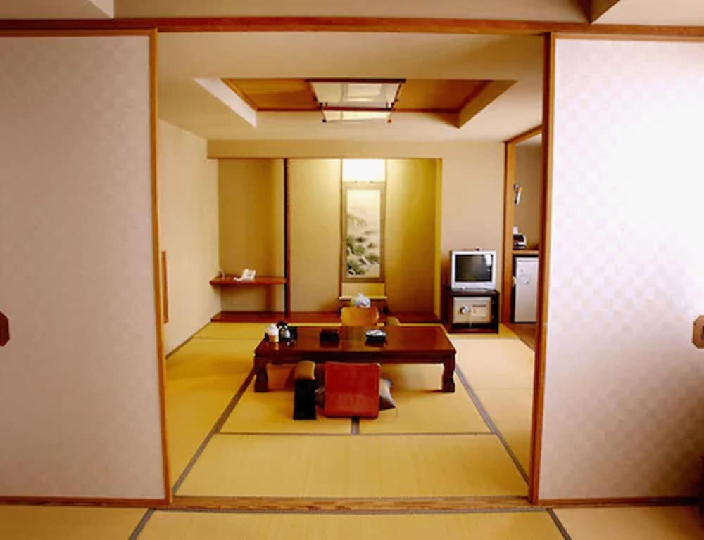 御やど清水屋 札幌
