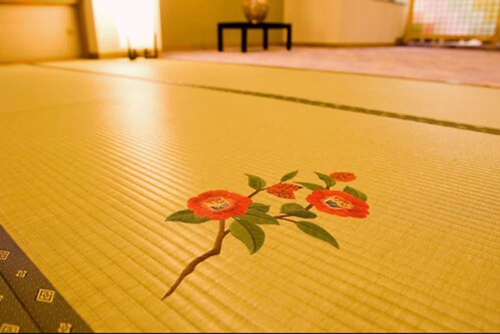 御やど清水屋 札幌