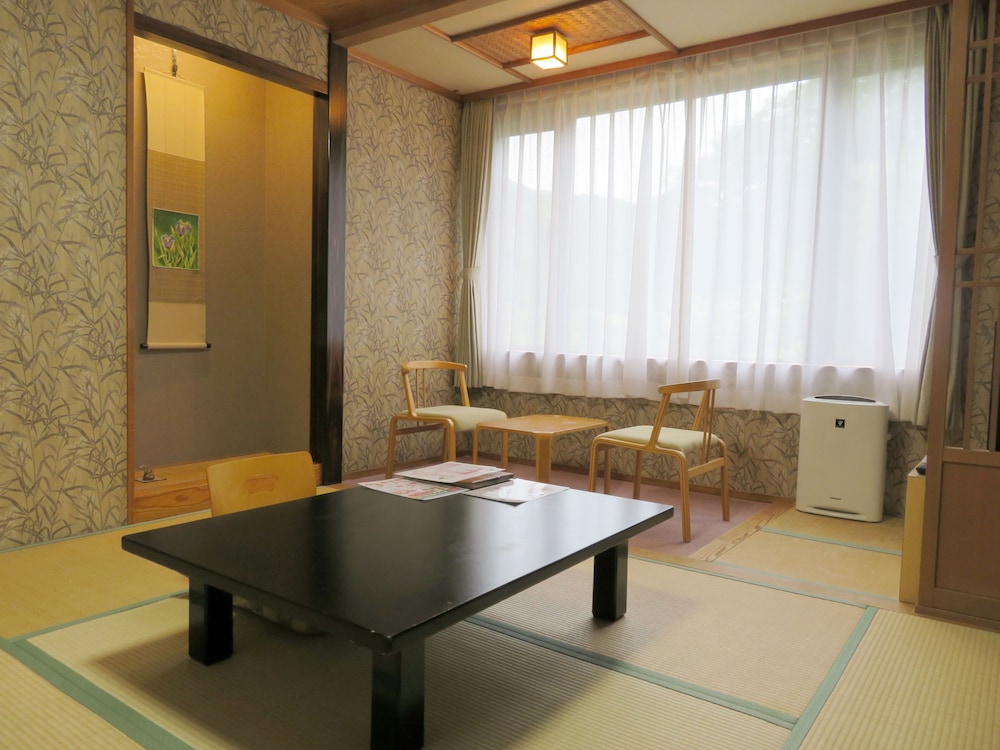 花鐘亭はなや 札幌