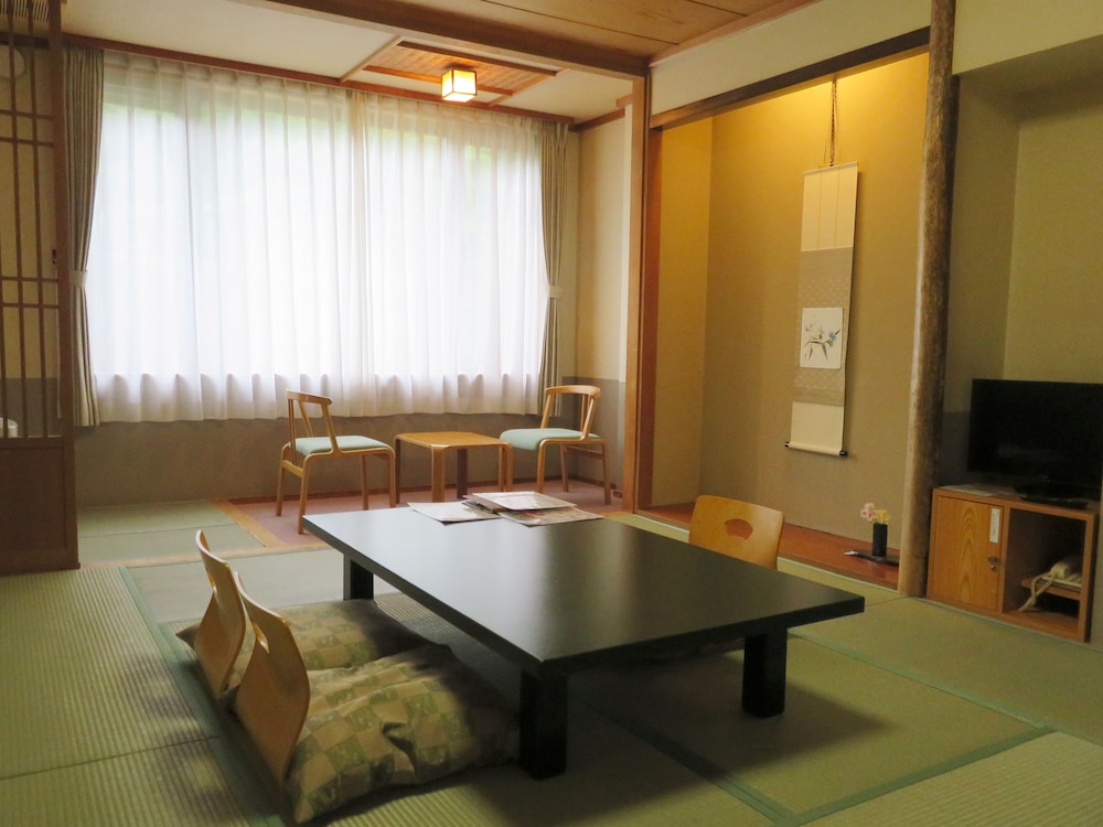 花鐘亭はなや 札幌
