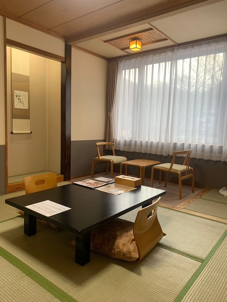 花鐘亭はなや 札幌