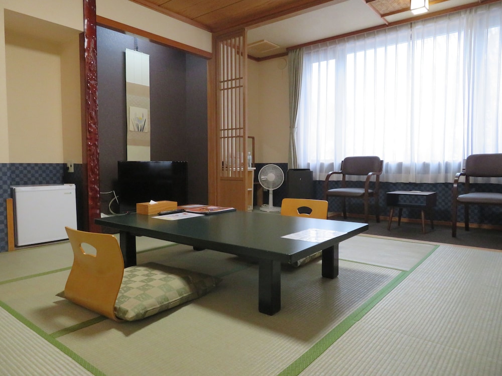 花鐘亭はなや 札幌