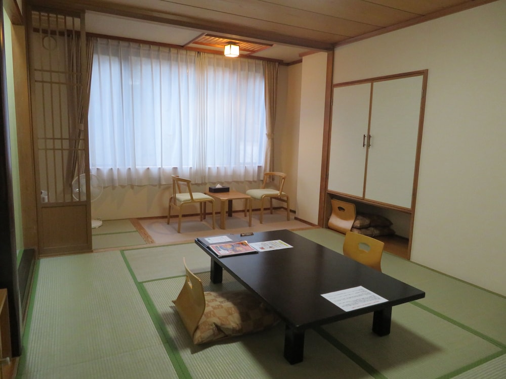 花鐘亭はなや 札幌