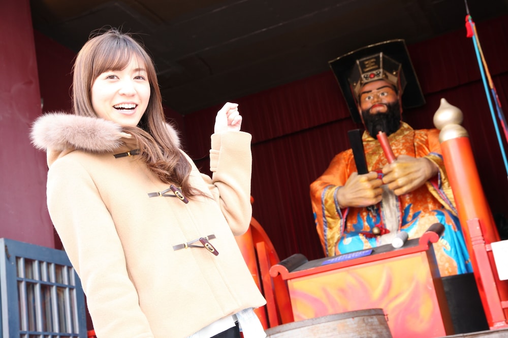 花鐘亭はなや 札幌
