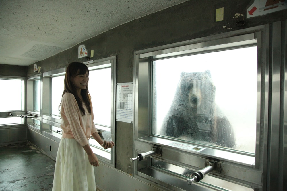 花鐘亭はなや 札幌