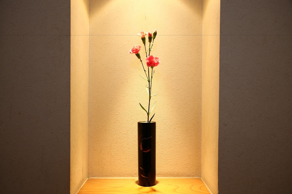 花鐘亭はなや 札幌