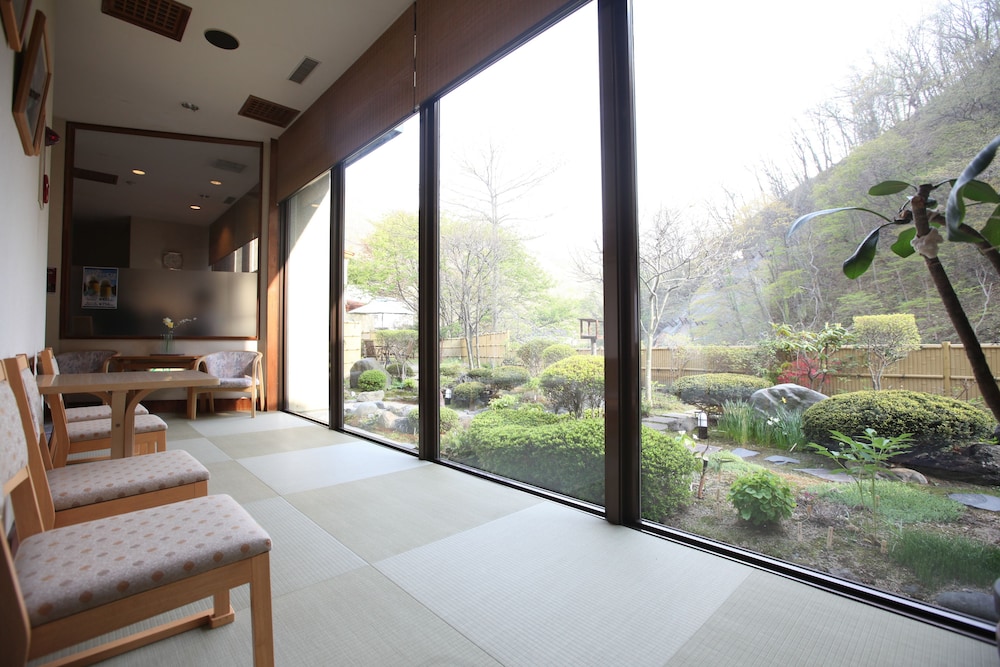 花鐘亭はなや 札幌