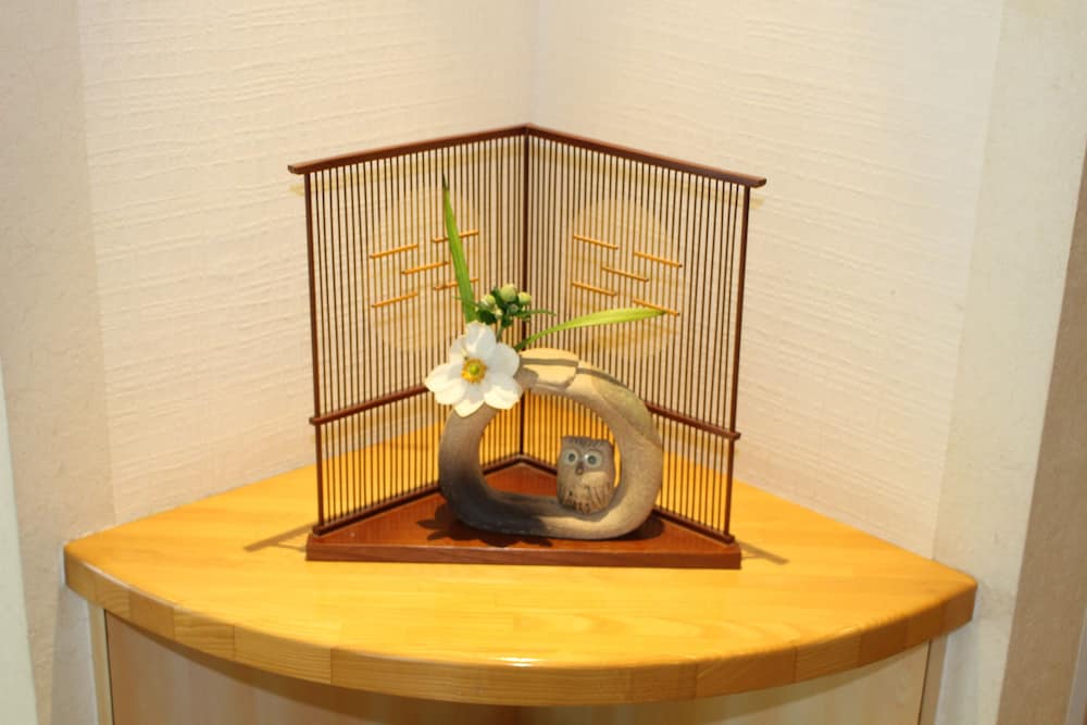 花鐘亭はなや 札幌