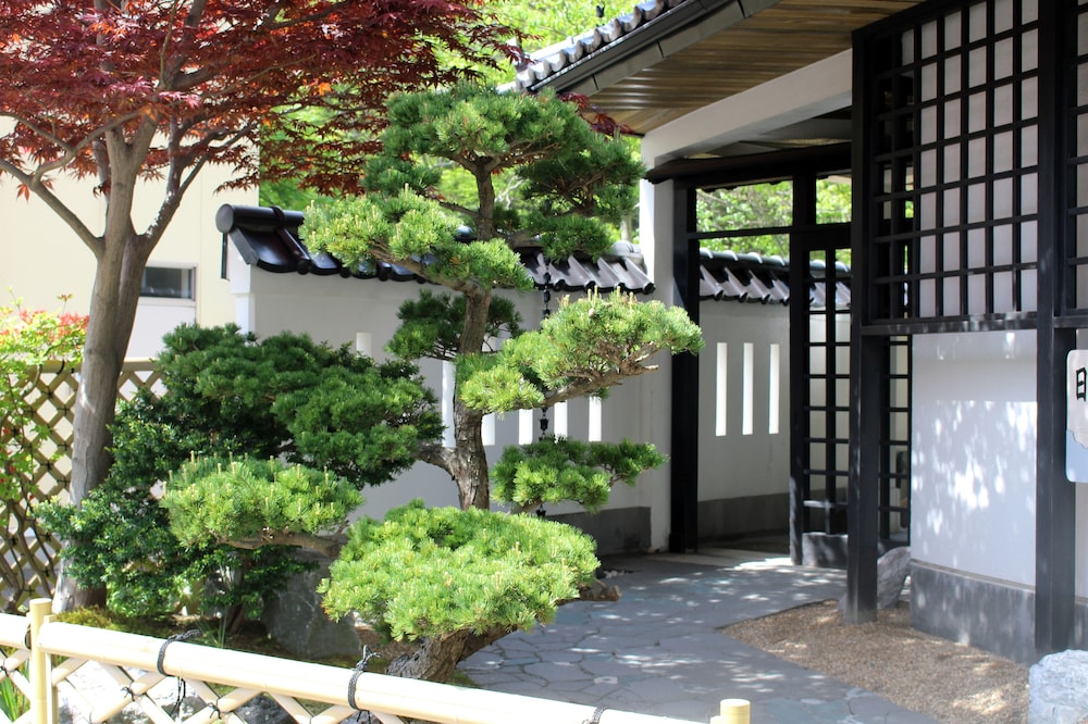 花鐘亭はなや 札幌