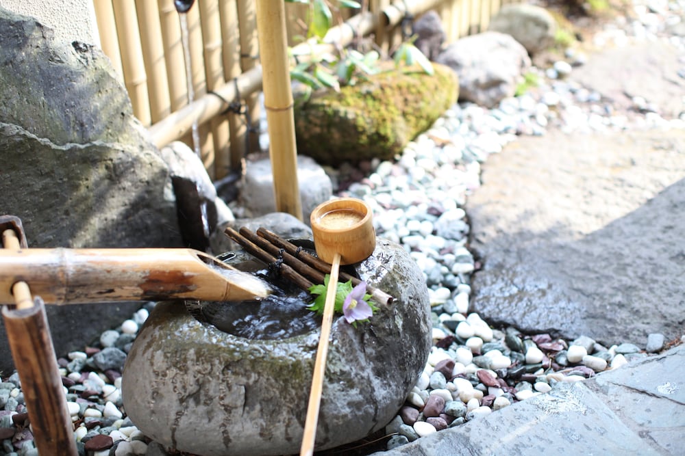 花鐘亭はなや 札幌