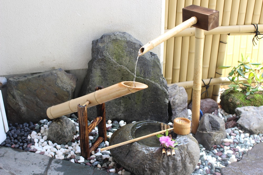 花鐘亭はなや 札幌
