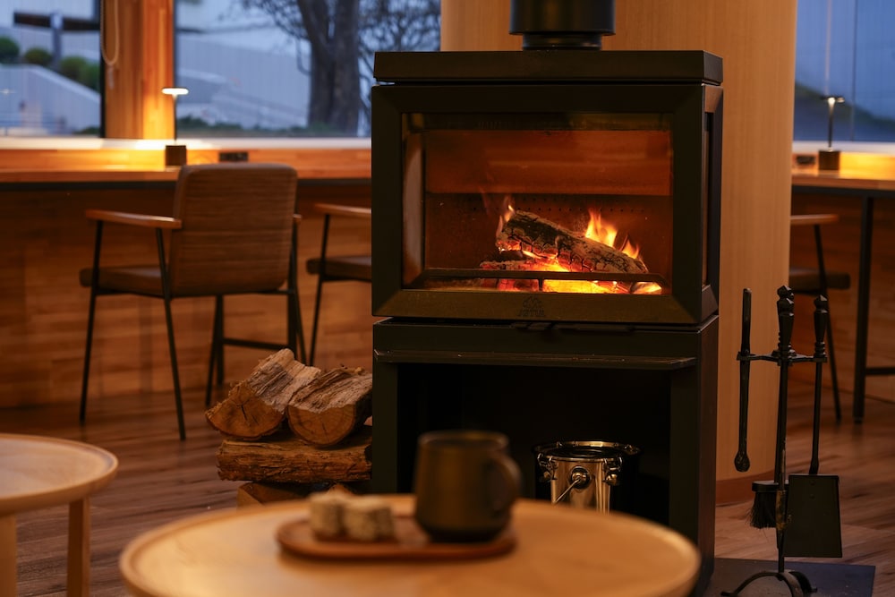 ADEX INN 札幌