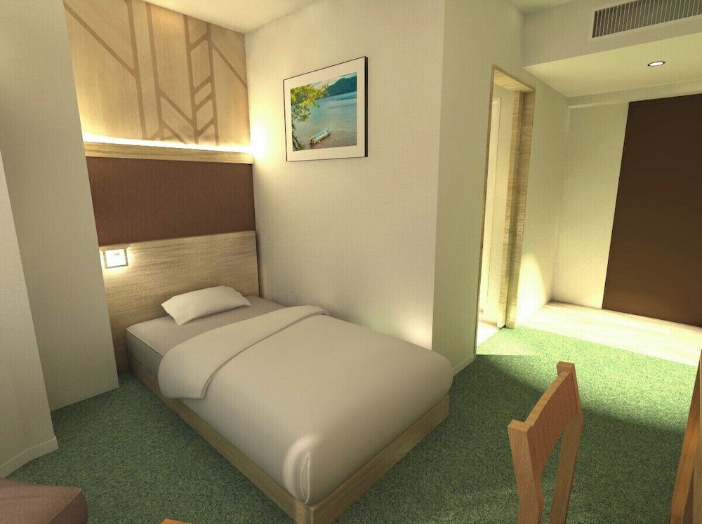 ADEX INN 札幌
