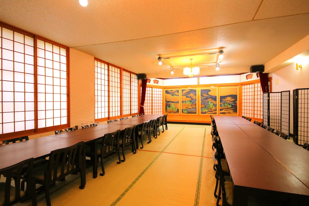 森の湯 山静館 札幌