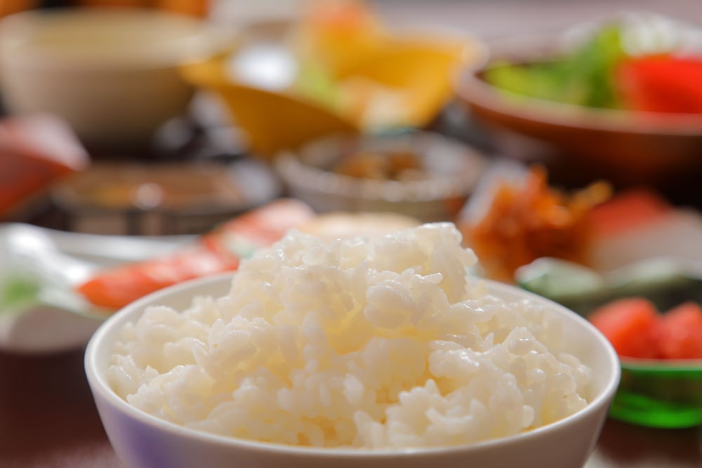 森の湯 山静館 札幌