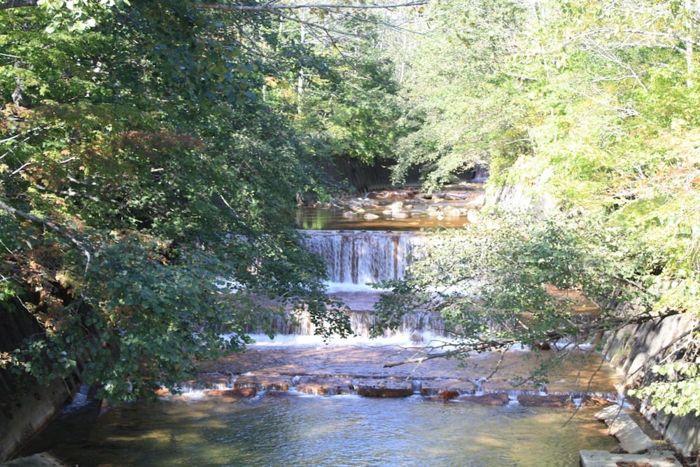 森の湯 山静館 札幌