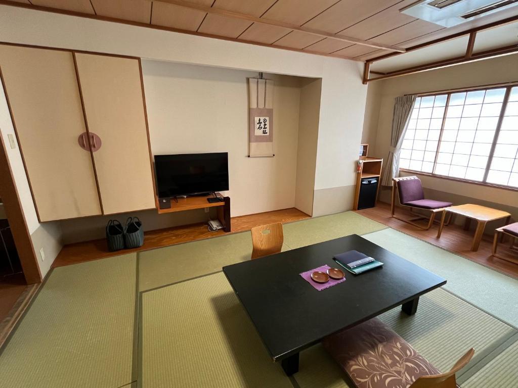 滝乃家別館玉乃湯 札幌