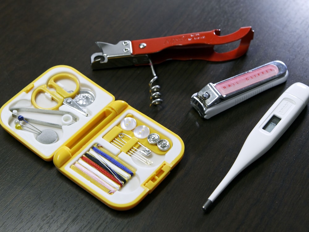コンフォートホテル苫小牧 札幌