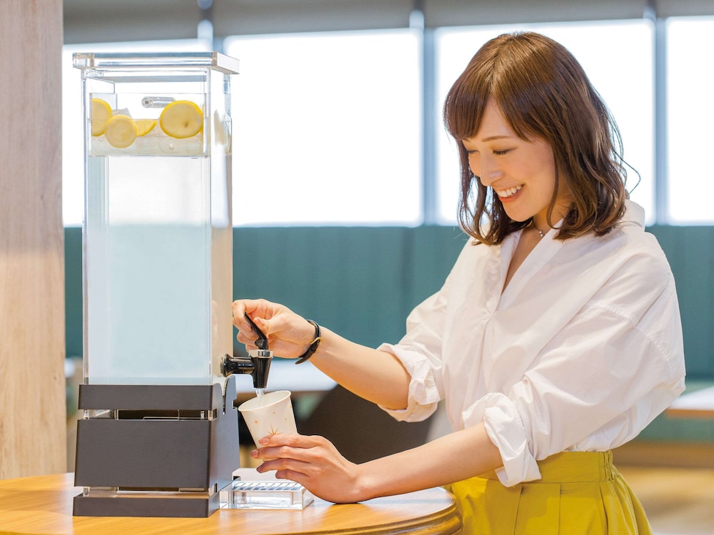 コンフォートホテル苫小牧 札幌