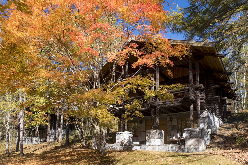 ホテル ニドム 札幌