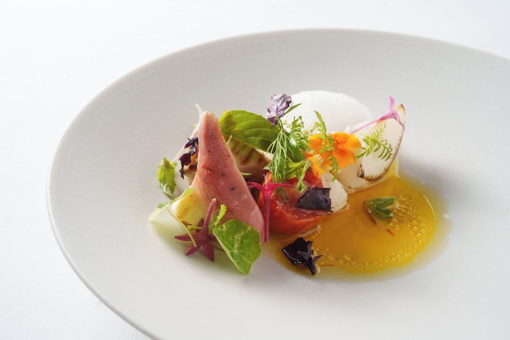 ホテル ニドム 札幌