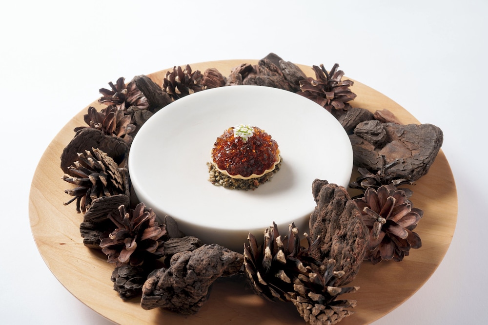 ホテル ニドム 札幌