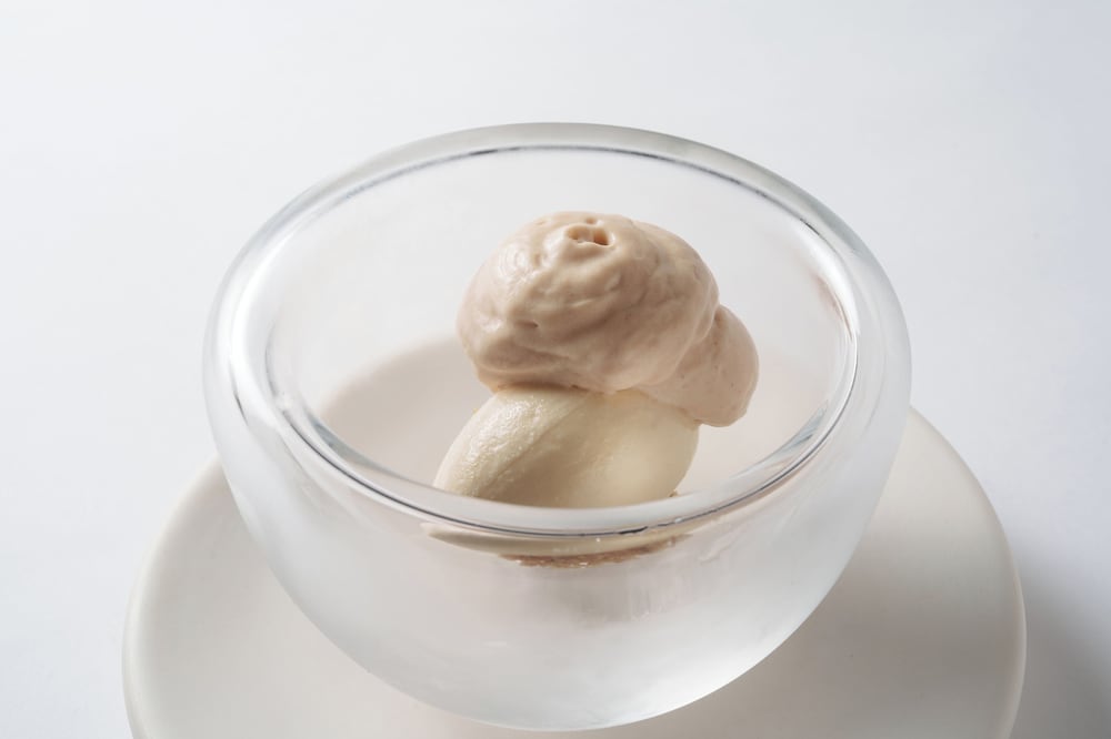 ホテル ニドム 札幌