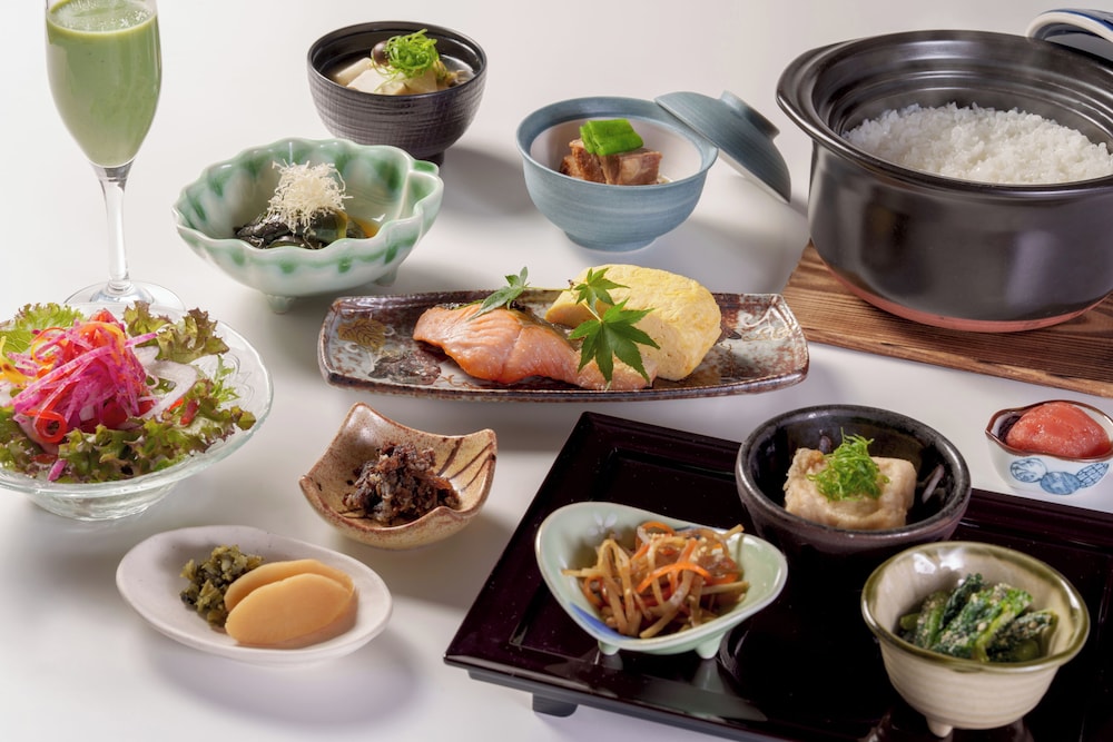 ホテル ニドム 札幌