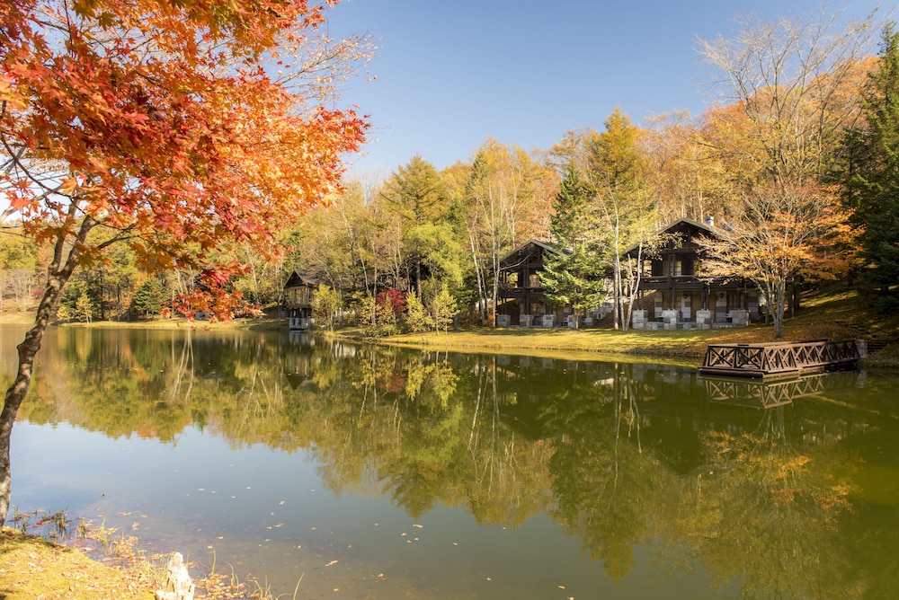 ホテル ニドム 札幌