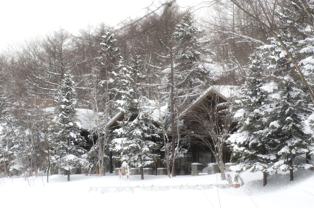 ホテル ニドム 札幌