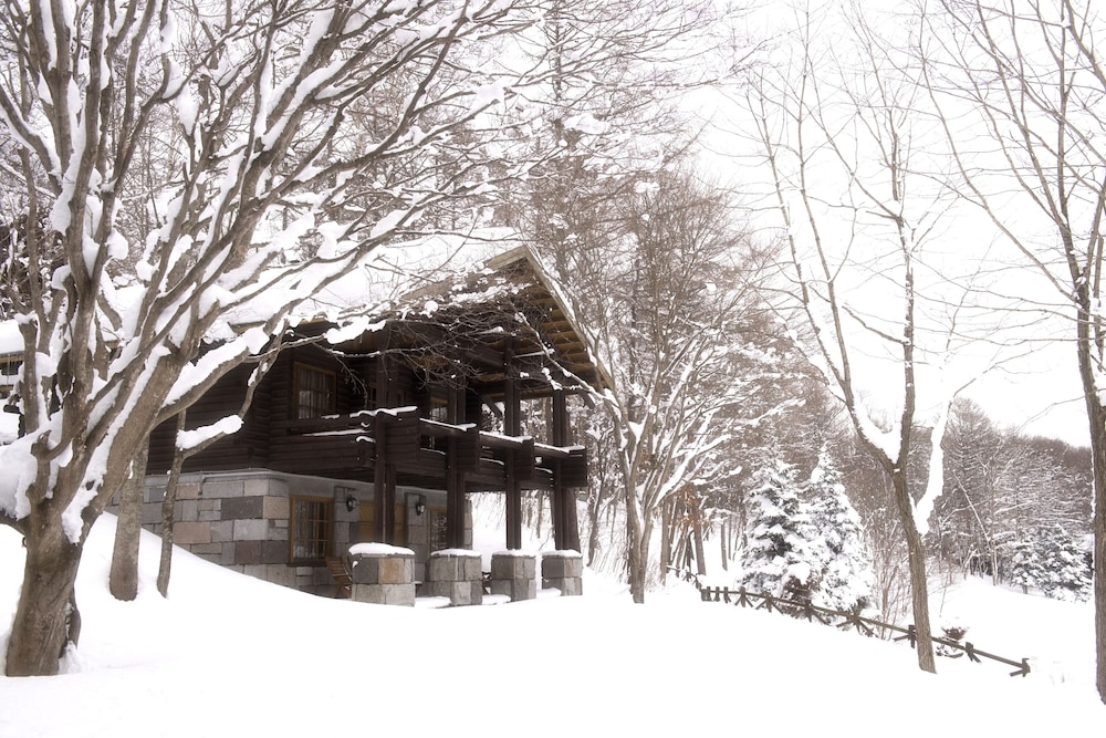 ホテル ニドム 札幌