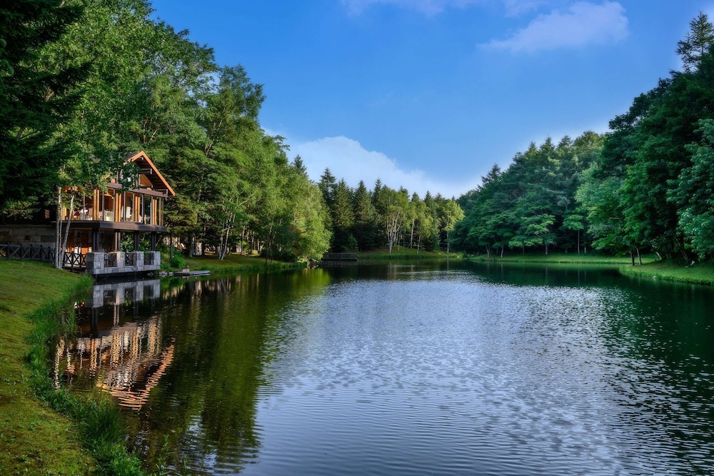 ホテル ニドム 札幌