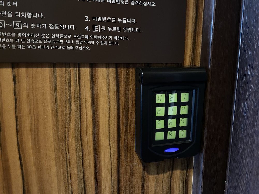 天然温泉 樽前の湯 ドーミーイン苫小牧 札幌