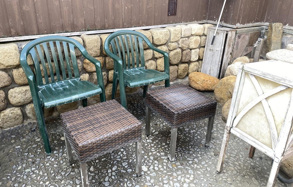 天然温泉 樽前の湯 ドーミーイン苫小牧 札幌
