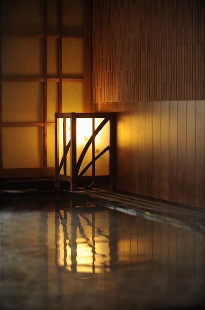 天然温泉 樽前の湯 ドーミーイン苫小牧 札幌