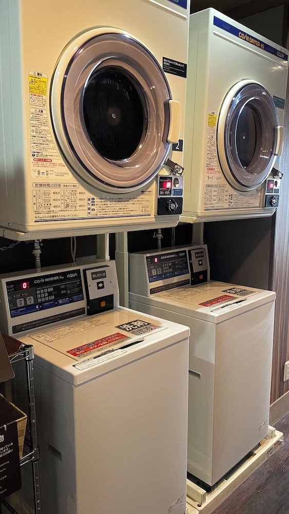 天然温泉 樽前の湯 ドーミーイン苫小牧 札幌