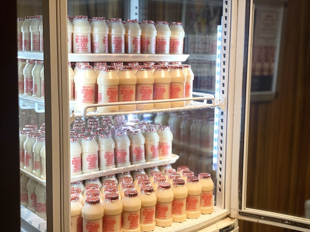 天然温泉 樽前の湯 ドーミーイン苫小牧 札幌