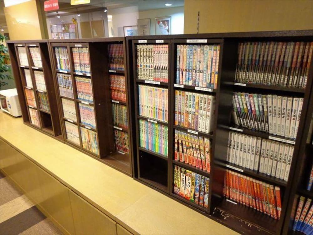 スマイルホテル苫小牧 札幌