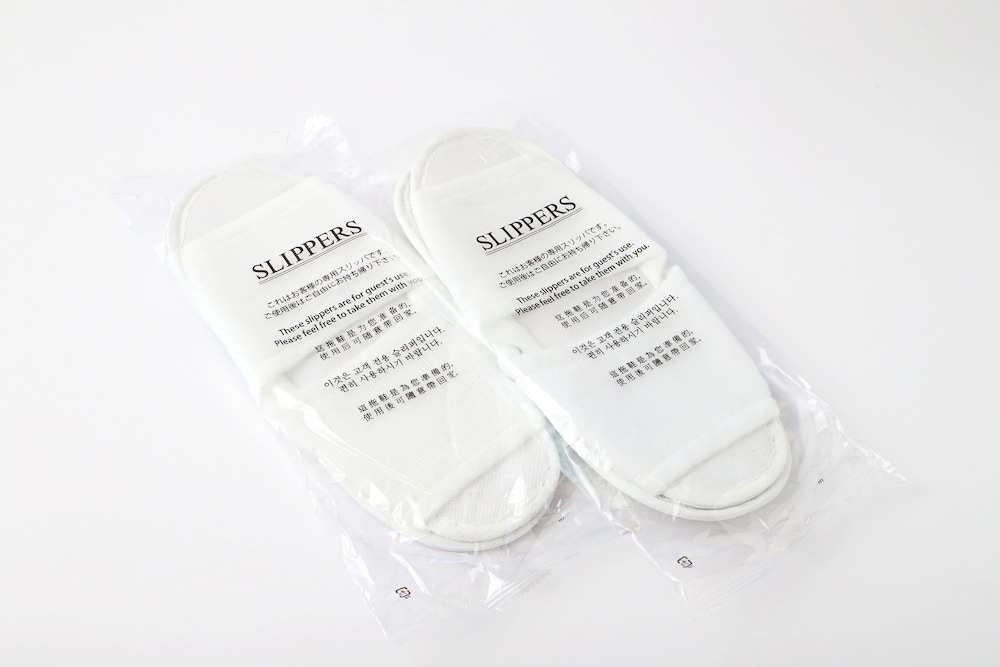スマイルホテル苫小牧 札幌