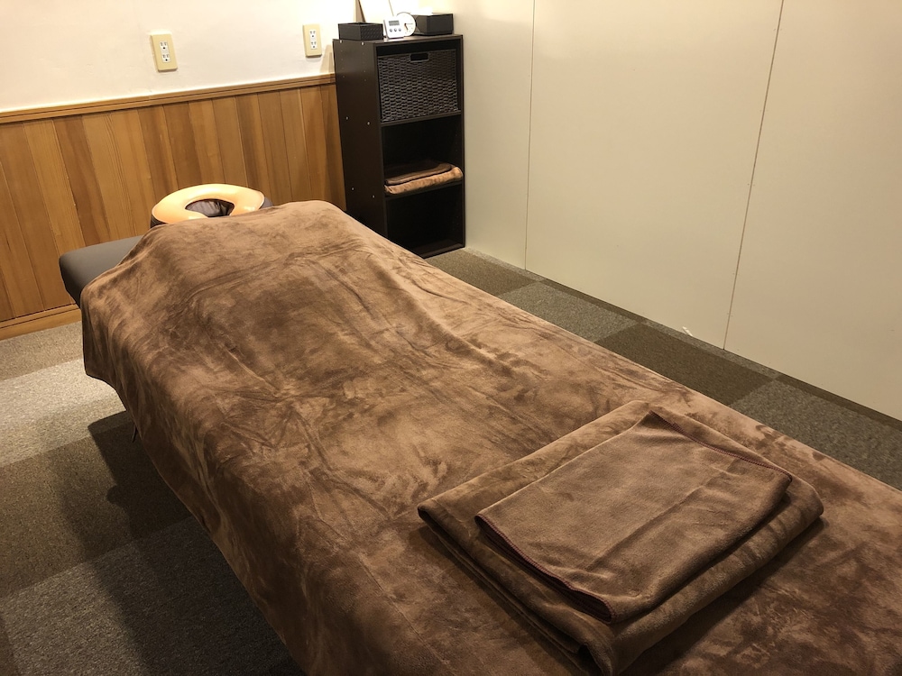 スマイルホテル苫小牧 札幌