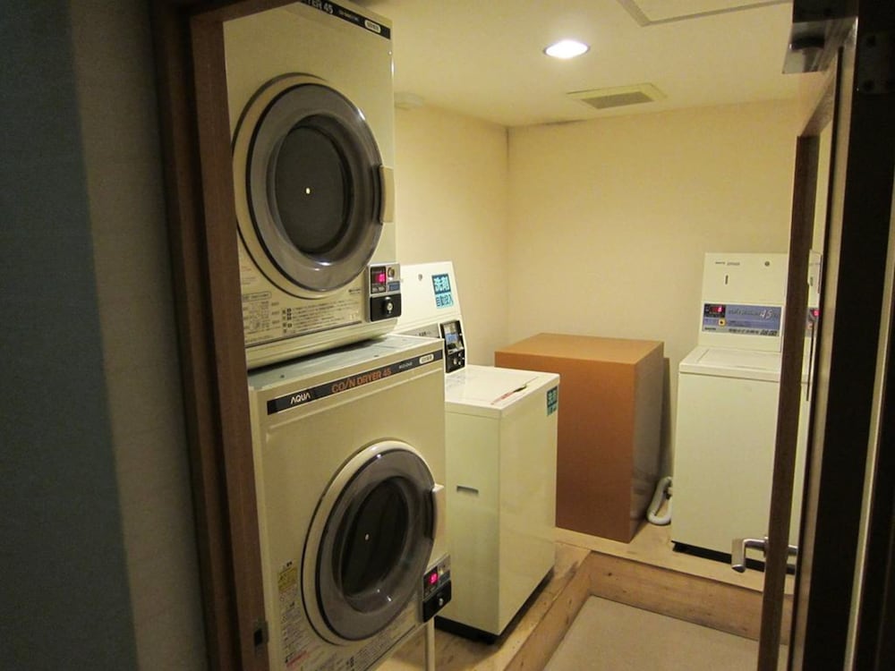 スマイルホテル苫小牧 札幌