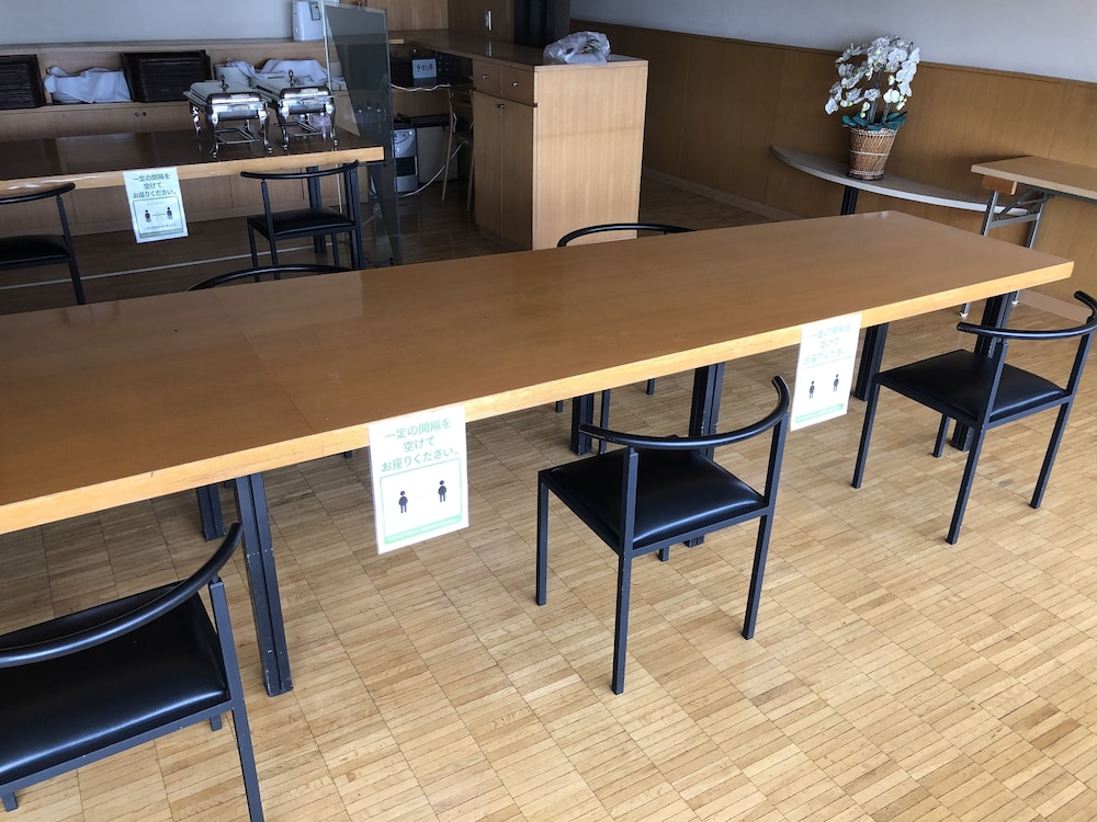 スマイルホテル苫小牧 札幌