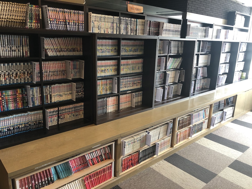 スマイルホテル苫小牧 札幌